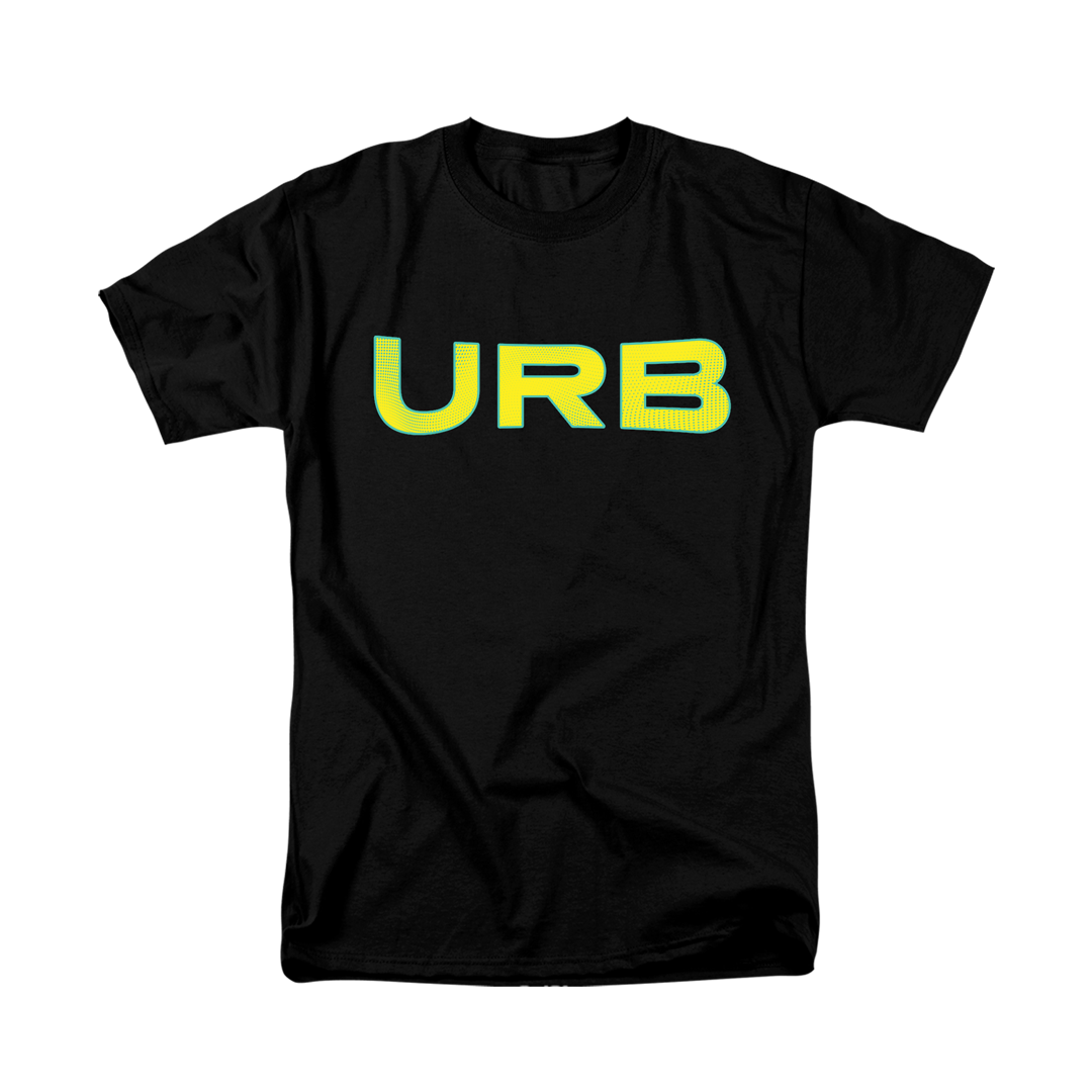 Terms and Conditions - URB Cannabis